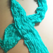 Scarf-LightBlue